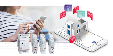 CX³ with Netatmo bei Palm Elektroservice in Altenburg