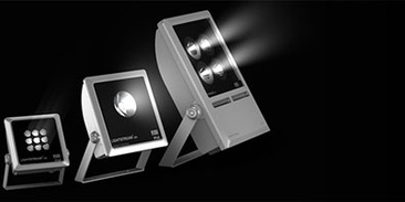Lightstream LED bei Palm Elektroservice in Altenburg
