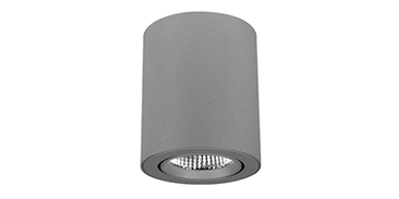 Anbaudownlights bei Palm Elektroservice in Altenburg