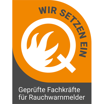 Wir sind bei Palm Elektroservice in Altenburg