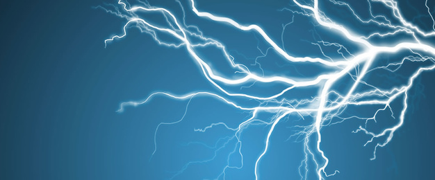 Blitzschutz bei Palm Elektroservice in Altenburg