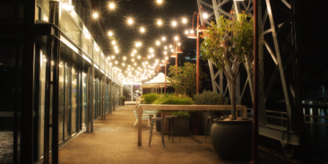 LED-Lampen und LED-Tubes bei Palm Elektroservice in Altenburg
