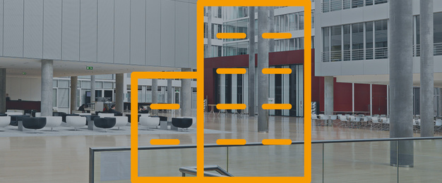 Gebäudeinstallation bei Palm Elektroservice in Altenburg