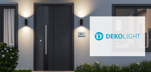 DEKO-LIGHT bei Palm Elektroservice in Altenburg