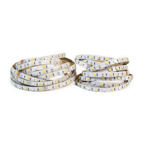 LED Stripes Standard bei Palm Elektroservice in Altenburg