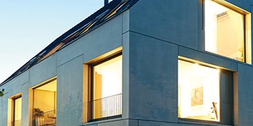 LUXORliving bei Palm Elektroservice in Altenburg