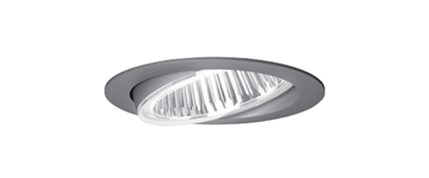 Flixx 100 Round & Flixx 200 Round bei Palm Elektroservice in Altenburg
