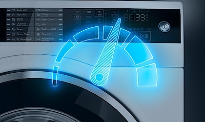varioSpeed bei Palm Elektroservice in Altenburg