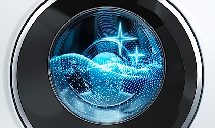 softDry Trommelsystem bei Palm Elektroservice in Altenburg