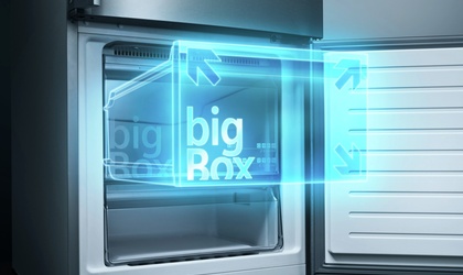 bigBox bei Palm Elektroservice in Altenburg