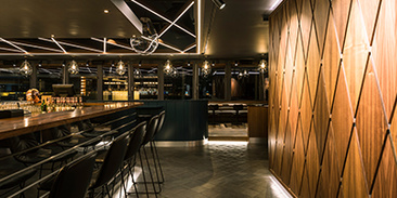 Hotellerie / Gastronomie bei Palm Elektroservice in Altenburg