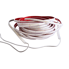 LED Stripes ab IP44 bei Palm Elektroservice in Altenburg
