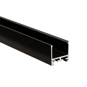 LED-Profile bei Palm Elektroservice in Altenburg