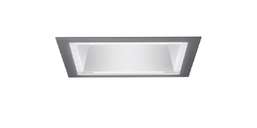Einbaudownlights bei Palm Elektroservice in Altenburg