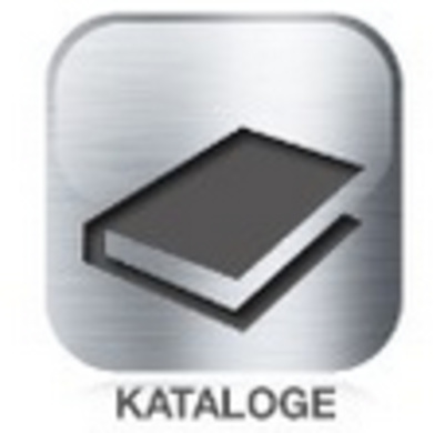 Online Kataloge bei Palm Elektroservice in Altenburg