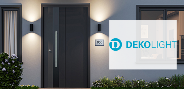 DEKO-LIGHT bei Palm Elektroservice in Altenburg