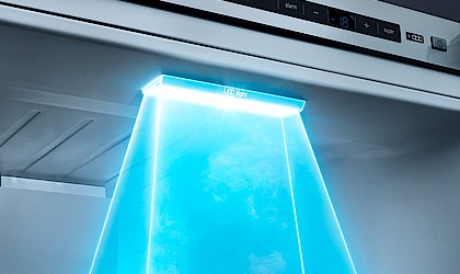 LED Licht bei Palm Elektroservice in Altenburg