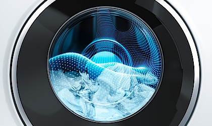 sensoFresh Programm bei Palm Elektroservice in Altenburg