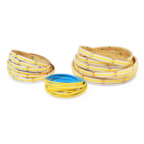 LED Stripes COB bei Palm Elektroservice in Altenburg