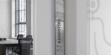 Designkanäle bei Palm Elektroservice in Altenburg