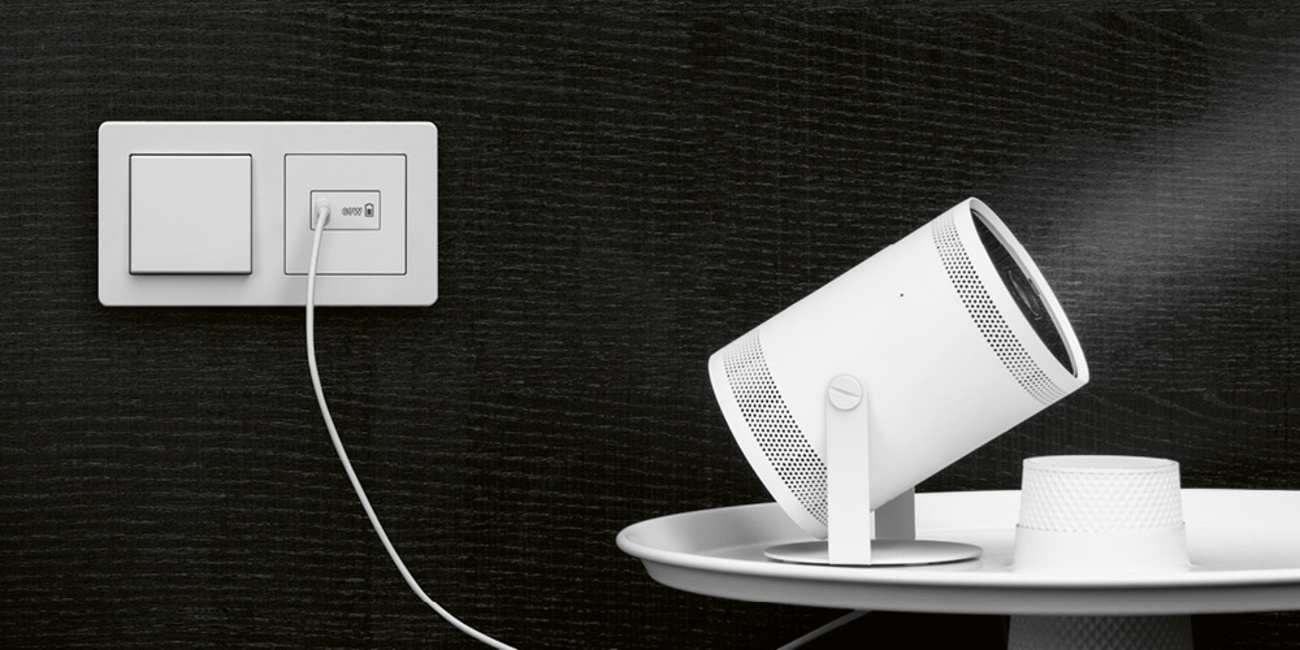 Ladegerät USB PD 60 bei Palm Elektroservice in Altenburg