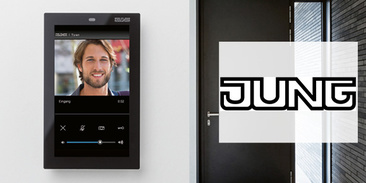 Jung bei Palm Elektroservice in Altenburg