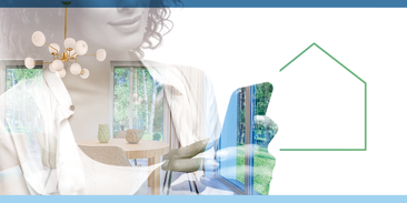 Smart Green Home bei Palm Elektroservice in Altenburg