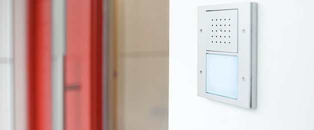 Design bei Palm Elektroservice in Altenburg